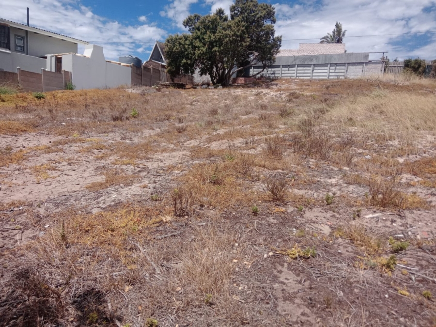 Commercial Property for Sale in Paradise Beach Eastern Cape